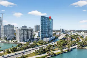 [Address not provided], Miami, FL 33137 - Photo 32