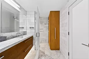 [Address not provided], Miami, FL 33137 - Photo 28
