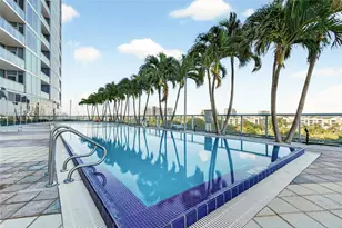 [Address not provided], Miami, FL 33137 - Photo 34