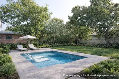 9511 NW 5th Ave, Miami, FL 33150 - Photo 4