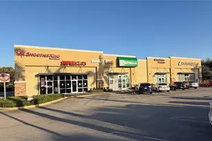 18355 NW 57th Ave, Miami Gardens, FL 33055 - Photo 1