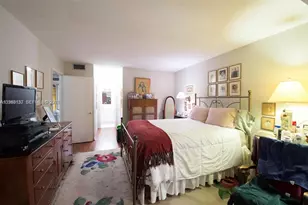 2200 Park Ln, Hollywood, FL 33021 - Photo 6