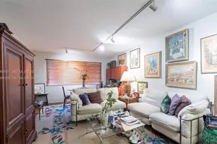 2200 Park Ln, Hollywood, FL 33021 - Photo 4