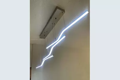 21882 Haines  Ave, Port Charlotte, FL 33952 - Photo 6