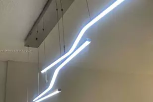 21882 Haines Ave, Port Charlotte, FL 33952 - Photo 6