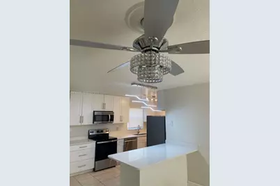 21882 Haines  Ave, Port Charlotte, FL 33952 - Photo 2