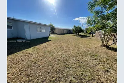 21882 Haines  Ave, Port Charlotte, FL 33952 - Photo 20