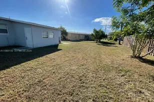 21882 Haines Ave, Port Charlotte, FL 33952 - Photo 20