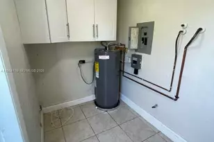 21882 Haines Ave, Port Charlotte, FL 33952 - Photo 10