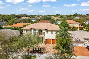 7851 NW 166th Terrace, Miami Lakes, FL 33016 - Photo 54