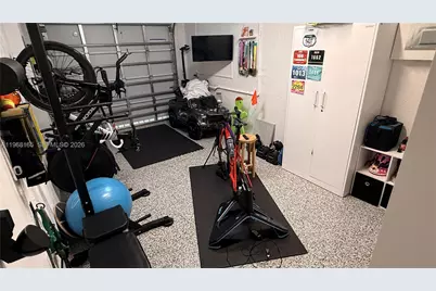 11909 SW 247th Ter, Homestead, FL 33032 - Photo 4