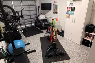 11909 SW 247th Ter, Homestead, FL 33032 - Photo 4