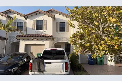 11909 SW 247th Ter, Homestead, FL 33032 - Photo 8