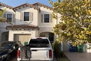 11909 SW 247th Ter, Homestead, FL 33032 - Photo 8