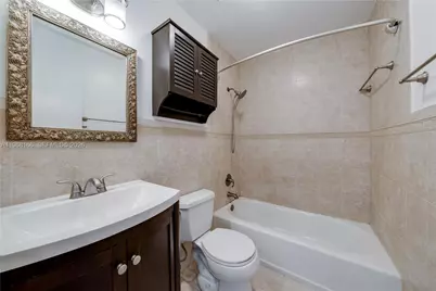 8048 SW 80 Av #D4, Miami, FL 33143 - Photo 14