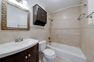 8048 SW 80th Ave, Miami, FL 33143 - Photo 14