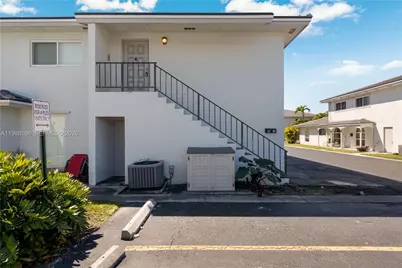 8048 SW 80 Av #D4, Miami, FL 33143 - Photo 2