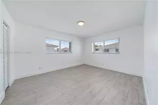 8048 SW 80th Ave, Miami, FL 33143 - Photo 10