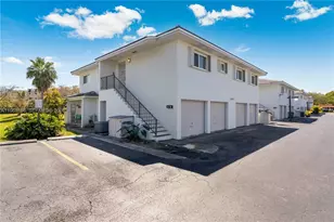 8048 SW 80th Ave, Miami, FL 33143 - Photo 1