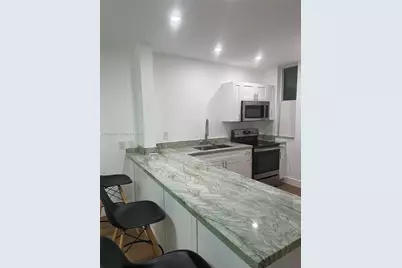 10210 Collins Ave #306, Bal Harbour, FL 33154 - Photo 10