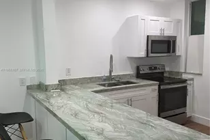 10210 Collins Ave, Bal Harbour, FL 33154 - Photo 10