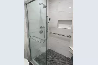 10210 Collins Ave #306, Bal Harbour, FL 33154 - Photo 14