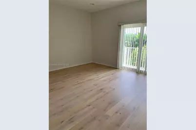 8440 W McNab Rd #8440, Tamarac, FL 33321 - Photo 22