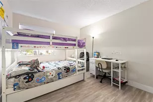 4736 NW 114th Ave, Doral, FL 33178 - Photo 14