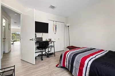 4736 NW 114th Ave #205, Doral, FL 33178 - Photo 16