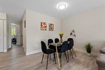 4736 NW 114th Ave #205, Doral, FL 33178 - Photo 8