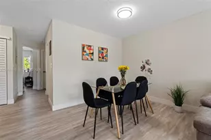 4736 NW 114th Ave, Doral, FL 33178 - Photo 8