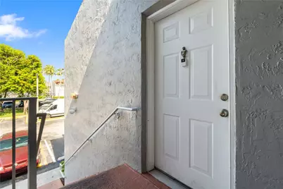 4736 NW 114th Ave #205, Doral, FL 33178 - Photo 2