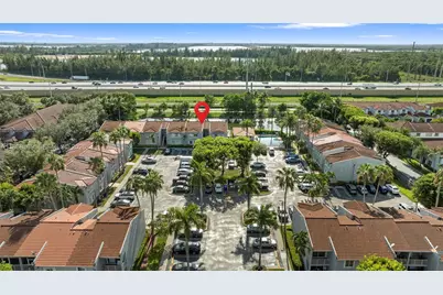 4736 NW 114th Ave #205, Doral, FL 33178 - Photo 22