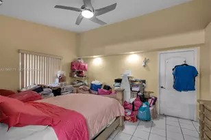 7562 W 32nd Ct, Hialeah, FL 33018 - Photo 16