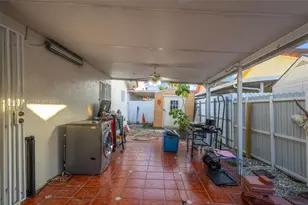 7562 W 32nd Ct, Hialeah, FL 33018 - Photo 26