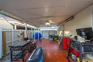 7562 W 32nd Ct, Hialeah, FL 33018 - Photo 24