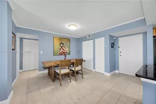 7300 Wayne Ave, Miami Beach, FL 33141 - Photo 4