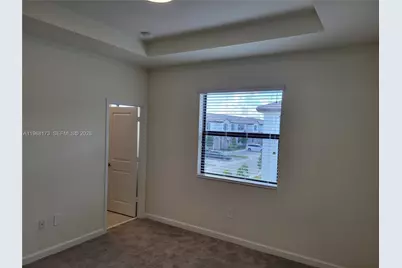 11404 W 33rd Ct #11404, Hialeah, FL 33018 - Photo 6