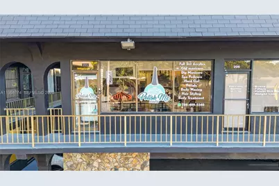 Full Services Beauty For Sale in Little Havana, Miami, FL 33135 - Photo 12