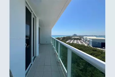 100 Bayview Dr #1418, Sunny Isles Beach, FL 33160 - Photo 26