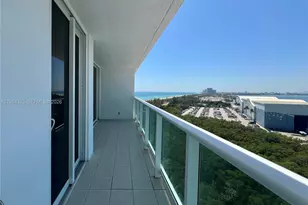 100 Bayview Dr, Sunny Isles Beach, FL 33160 - Photo 26