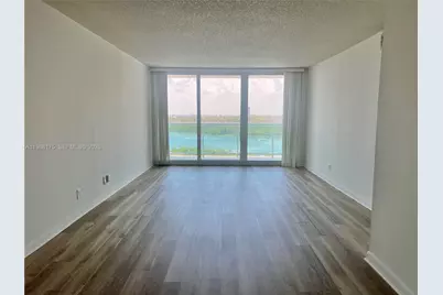 100 Bayview Dr #1418, Sunny Isles Beach, FL 33160 - Photo 10