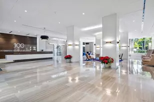 100 Bayview Dr, Sunny Isles Beach, FL 33160 - Photo 32