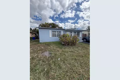 1170 NW 66th Ter, Margate, FL 33063 - Photo 2