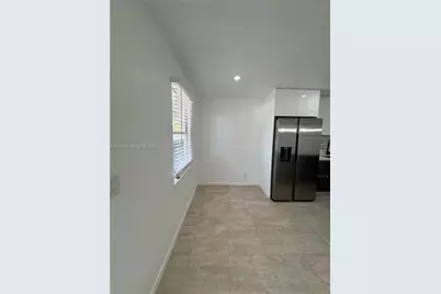 1039 Newport H #1039, Deerfield Beach, FL 33442 - Photo 6