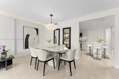 199 Ocean Lane Dr #311, Key Biscayne, FL 33149 - Photo 8