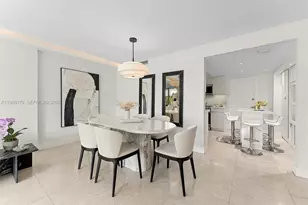 199 Ocean Ln Dr, Key Biscayne, FL 33149 - Photo 8