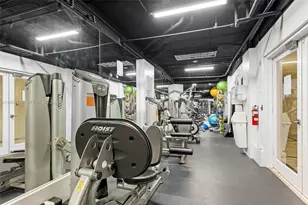 199 Ocean Ln Dr, Key Biscayne, FL 33149 - Photo 40