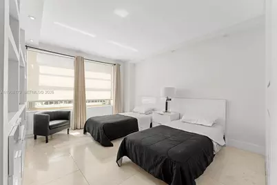 199 Ocean Lane Dr #311, Key Biscayne, FL 33149 - Photo 24