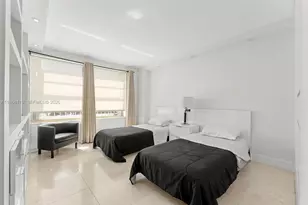 199 Ocean Ln Dr, Key Biscayne, FL 33149 - Photo 24